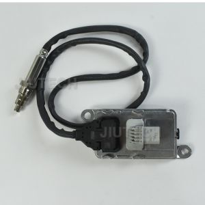 Buy cheap Holzer Sensor Nitrogen Oxygen Sensor 5593951 / A062U284 from wholesalers