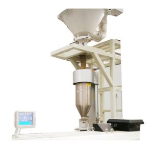 Buy cheap Plastic Feed Hopper Gravimetric Control System Material Dosing 900Kg/H from wholesalers