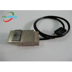 Buy cheap Durable Surface Mount Components SIEMENS Scanner Head X - Axle MS441X 00310945 from wholesalers