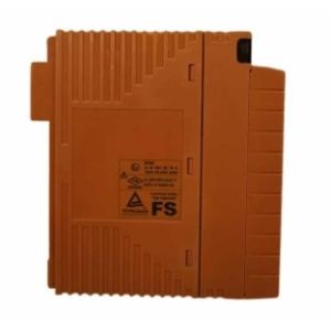 SAI533-H33 YOKOGAWA Analog Module Outputs 4 To 20 mA Signals To The Field Dual