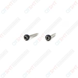 Buy cheap Surface Mount Components FUJI AA65D00 H12HS Nozzle Shaft 100% Tested from wholesalers