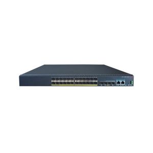 Buy cheap High-Performance H3C LS-5590-24X4YC-EI Switch : 24x10G + 4x100G Ports , SDN & Data Center Ready from wholesalers