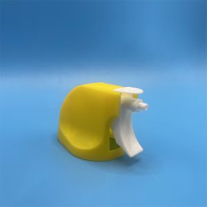 Portable Handheld Spray Gun - Convenient and Versatile Solution for Various