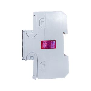 Buy cheap Advanced 3*120/208V...3*240/415V energy analyzer meter with Modbus RTU from wholesalers