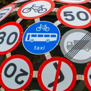 Buy cheap Engineering Grade Reflective Sheet Roll With 5 Years Warranty from wholesalers