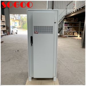 Buy cheap HUAWEI Outdoor Power Supply System ICC330-HD3 In Cabinet from wholesalers