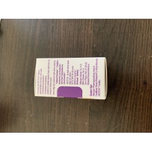 Buy cheap Cosmetic Allergan  Botulinum Toxin Injection For Facial Botulax from wholesalers