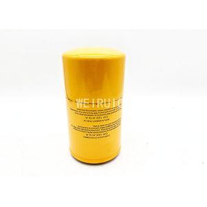 Buy cheap OEM high pressure hydraulic filter Industrial Machinery Accessories CH-150-A10-A from wholesalers