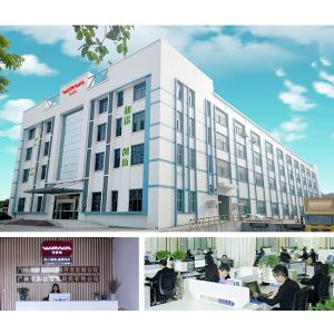 Buy cheap 23.8/27 Inch Intel Core i7 All in One PC with SSD and Windows 10/11 from wholesalers