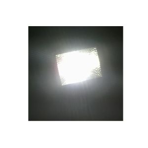 2700-6000K Warm / Natural / Cool White LED Flood Lighting , led tunnel light