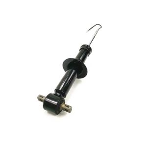 Buy cheap OEM Front Shock Absorber With EDC 84176631 For Chevy GMC Cadillac SUV Yukon Escalade 2015-2019 from wholesalers