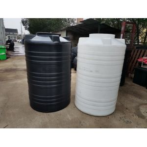 Buy cheap Black Water Tank Mold Manufacturers Large Capacity Mold Process Material Sheet from wholesalers