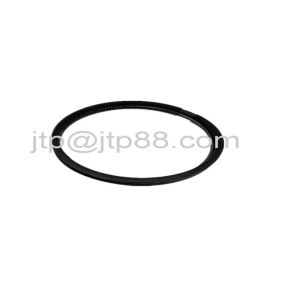 Buy cheap Truck Mitsubishi 6B31 Customize Engine Piston Rings 1110B435 TS16949 from wholesalers