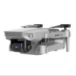 Buy cheap Remote Control E88 4k Camera Foldable FPV RC Quadcopter from wholesalers