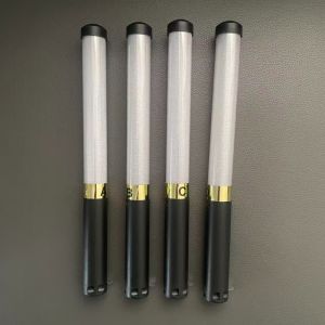 Buy cheap Experience the Magic of DMX Wireless Controller and LED Wristbands at Your Concert from wholesalers