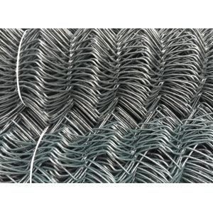 Buy cheap Black PVC coated Cyclone Fence from wholesalers