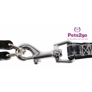 Buy cheap Polyester Stimulation 26g 120cm Remote Dog Training Collar from wholesalers