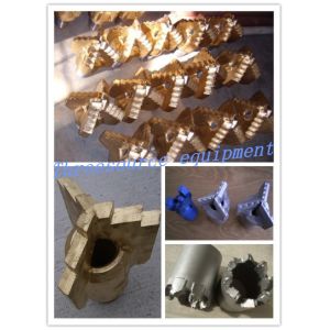 Buy cheap kinds of drilling bit from wholesalers