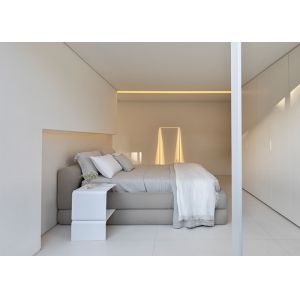 Buy cheap Light Steel Structure Australian Granny Flat / Foldable House With Light Weight from wholesalers