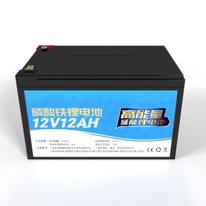 Buy cheap LiFePO4 Lithium Car Starter Battery from wholesalers