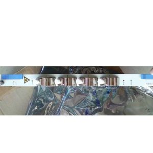 ZTE OL1 L1.1CS for ZTE ZXMP S360 S330 SDH transmission OL1/4*4 L1.1 L1.2 S1.1