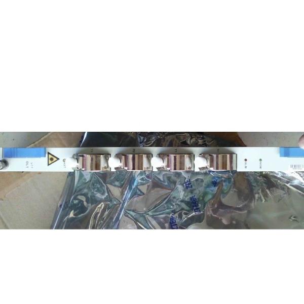 ZTE OL1 L1.1CS for ZTE ZXMP S360 S330 SDH transmission OL1/4*4 L1.1 L1.2 S1.1
