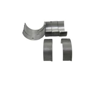 Buy cheap For PERKINS Engine Parts Main Bearing Oem 81558 from wholesalers