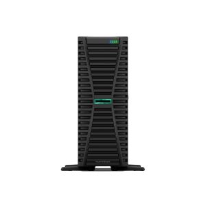 Buy cheap HPE Proliant ML350 Gen11 Gen12 ML30 ML110 Gen11 Gen10 4U Tower Server ML350 Gen10 Storage Servers Configuration Customization from wholesalers