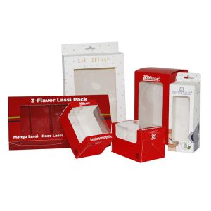 Buy cheap Custom Fruit Packing Box Folding Ardboard Gift Packaging Boxes from wholesalers