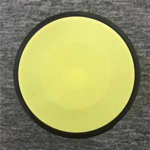 40C7018 FS1098 5319680 LG933E Excavator Fuel Water Separator Filter