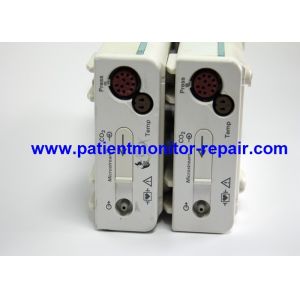 Buy cheap M3015A MMS Module In good condition have stock now from wholesalers