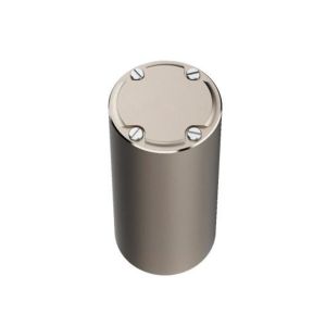 5v Optical Angular Rate Sensor , 1 Axis Gyro Angular Meter Low Bias Gyroscope