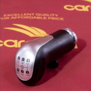 612600821673 Sinotruk Shaanxi Automobile Shacman Truck Parts Weichai WP10 Engine