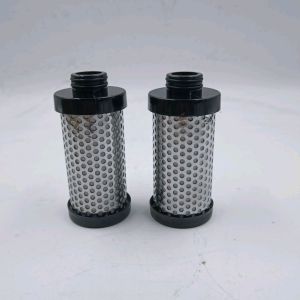 Buy cheap Filter Element 1629026305 for Industrial Screw Air Compressor Construction Works from wholesalers
