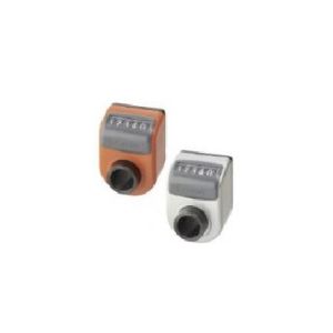Buy cheap MISUMI Large Digital Positioning Indicators Standard Type Series DPLL3-CSE10 new and 100% Original from wholesalers