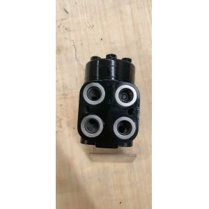 Buy cheap Steering Control 2477868 247-7868 for 416D 416E from wholesalers