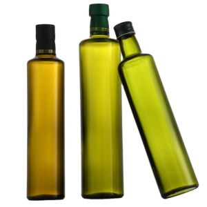 Buy cheap 50ml 100ml 250ml Clear Glass Bottle with Rubber Stopper Seal Essential Kitchen Tool from wholesalers