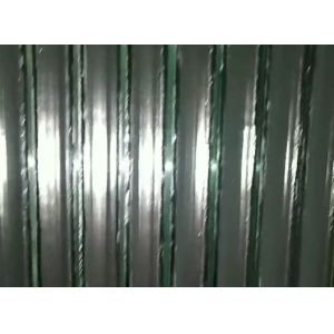 Buy cheap INSULATING GLASS EQUIPMENT INSULATING GLASS PRODUCTION LINE AUTOMATIC SEALING ROBOT from wholesalers