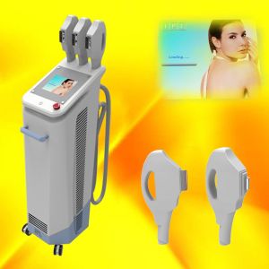 Buy cheap ipl rejuvenation ipl hair removal fast and permanent from wholesalers