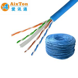 Buy cheap RJ45 Cat6a Cat7 Keystone Jack With Shielded Toolless 8p8c Keystone Module CAT6 A from wholesalers