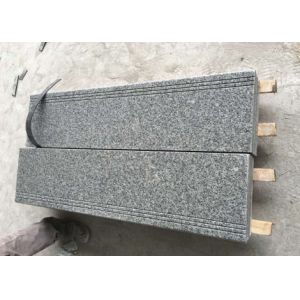 Perfect Quality Hottest Cheapest Grey Granite Polished Surface Chinese G603