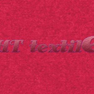 Buy cheap knitted fabrics , boiled wool fabric, 1045-12 product