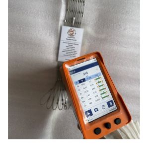 Buy cheap 60mm*60mm Hole Size 3.0mm Wire Diameter Stainless Steel Rope Mesh For Safety Protection from wholesalers