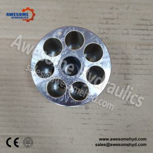 Buy cheap Replacement Uchida Rexroth Hydraulic Pump Parts A2F5 A2F12 A2F23 A2F28 A2F55 A2F80 A2F107 A2F160 A2F200 A2F250 A2F355 from wholesalers