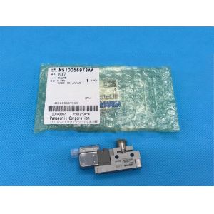 Buy cheap NPM 3-Head Solenoid Valve N510056973AA VQ115R-5LOZ1-C6-X513 from wholesalers