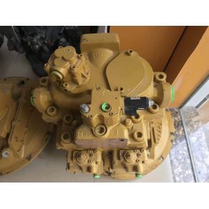 Buy cheap Motor Pump C9 Main Pump SAHL Hydraulic Pump SAT322TSC Piston Pump 330C Pump assembly from wholesalers