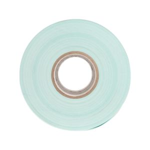 Buy cheap Medical Sterilization Tyvek Heat Seal Pouch Roll Disposable Flat from wholesalers