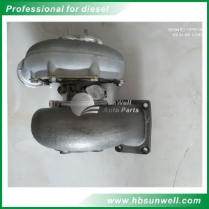 Garrett GT42 723117-5001 Turbocharger 61560116227 TF3003S Turbo Wechai Power