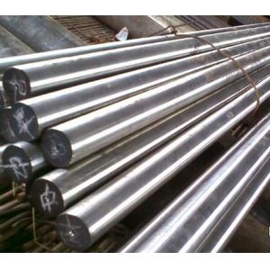 Buy cheap T5 T6 T651 Precise Aluminum Alloy Round Bar 6063 6061 6005 6082 7020 7050 7075 from wholesalers