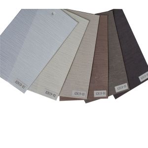 Buy cheap Nice Jacquard roller blinds fabric from China from wholesalers